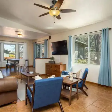 Image 9 - Cottonwood, AZ, 86236 - House for rent