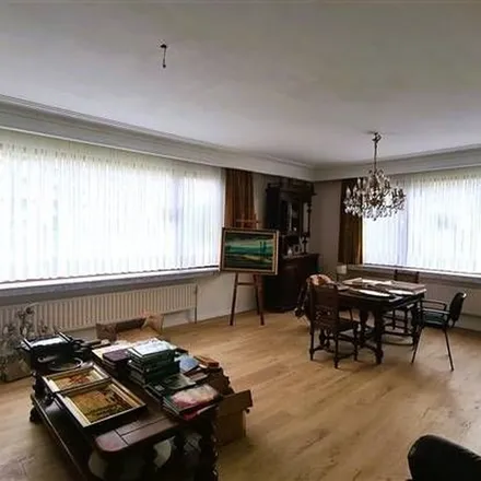 Rent this 2 bed apartment on Churchilllaan 65 in 2900 Schoten, Belgium