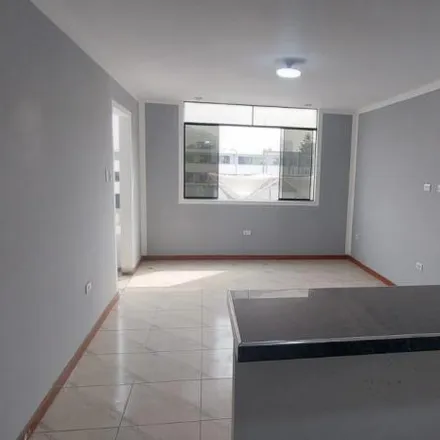 Buy this 3 bed apartment on Calle 13 in Los Olivos, Lima Metropolitan Area 15307