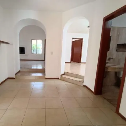 Rent this 3 bed house on unnamed road in Valle Real, San Juan de Ocotán