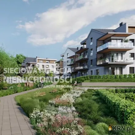 Buy this 2 bed apartment on Legnicka 44 in 80-150 Gdansk, Poland
