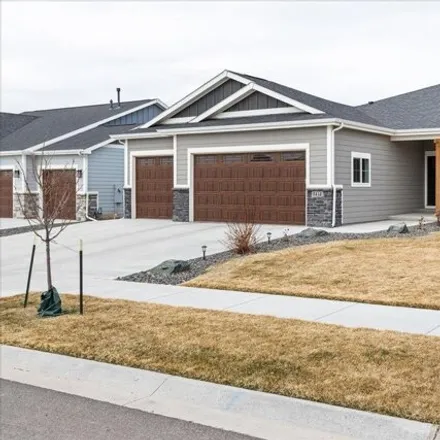 Buy this 4 bed house on Carmel Drive in Ranchettes, Laramie County