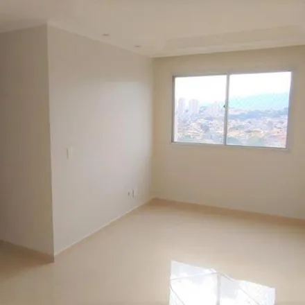 Image 2 - Rua Conselheiro Moreira de Barros 3217, Lauzane Paulista, São Paulo - SP, 02430-001, Brazil - Apartment for sale