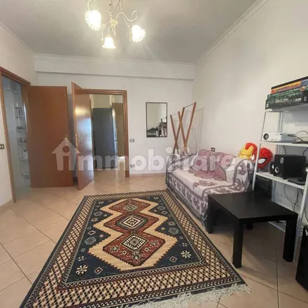 Image 7 - Via Monte Argentario, 00015 Monterotondo RM, Italy - Apartment for rent