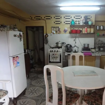 Image 1 - Baracoa, Reparto Paraíso, GUANTÁNAMO, CU - House for rent