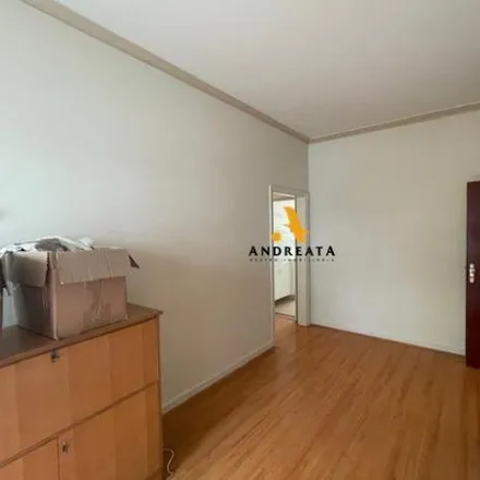Rent this 2 bed apartment on SESC Copacabana in Rua Domingos Ferreira 160, Copacabana