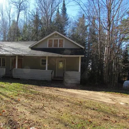 Buy this 1 bed house on 292 George H Lapan Memorial Highway in Village of Saranac Lake, Harrietstown