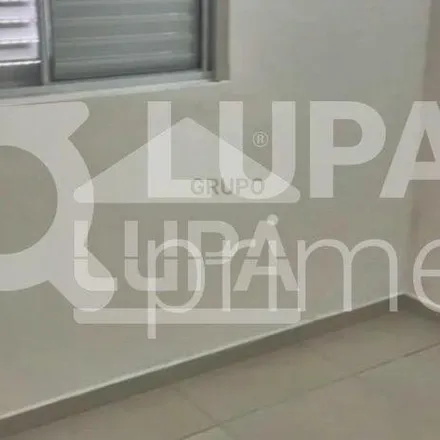 Rent this 1 bed apartment on Rua Ipanema 612 in Mooca, Região Geográfica Intermediária de São Paulo - SP