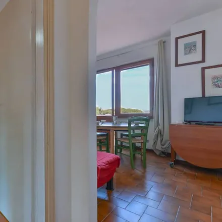 Image 1 - 57035 Procchio LI, Italy - Apartment for rent