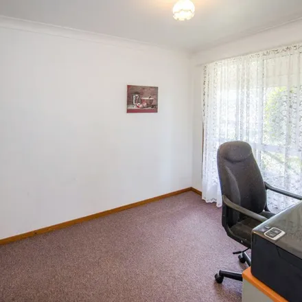 Image 7 - Nilpena Close, Bayldon NSW 2452, Australia - Apartment for rent