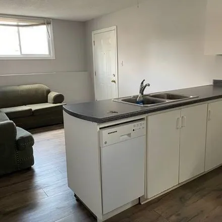Rent this 2 bed apartment on 32 Noecker Street in Waterloo, ON N2J 3C9
