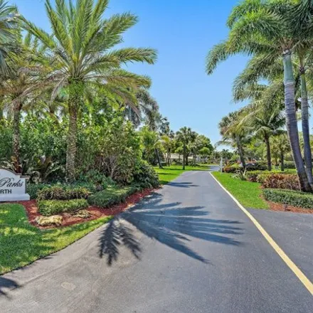 Image 4 - Ocean Parks Condominium, Jupiter, FL 33477, USA - Condo for rent