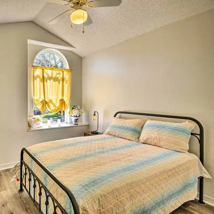 Image 6 - Port Orange, FL - House for rent