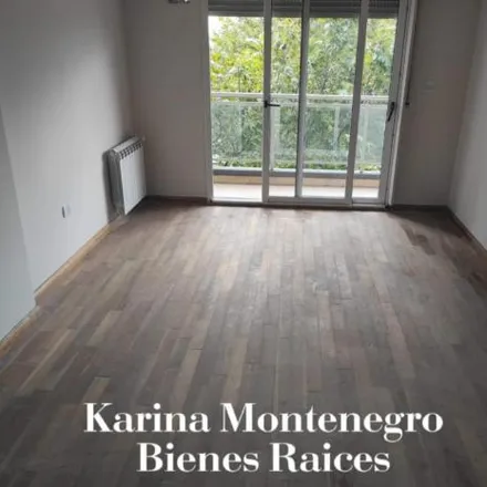 Buy this 1 bed apartment on Avenida Manuel A. Montes de Oca 1560 in Barracas, 1271 Buenos Aires