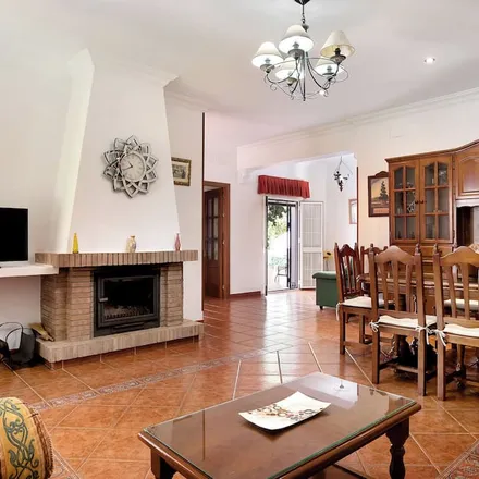 Image 2 - 11149, Spain - House for rent