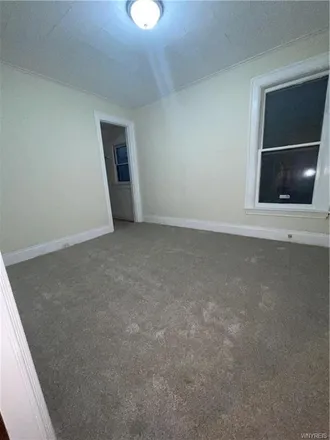 Image 4 - 43 Aldrich Place, Buffalo, NY 14220, USA - Apartment for sale