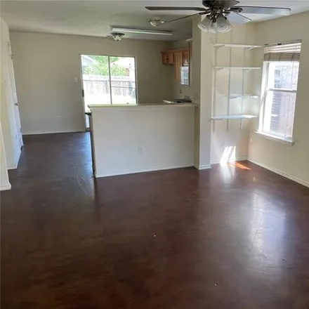 Image 3 - 11912 Johnny Weismuller Lane, Austin, TX 78748, USA - House for rent