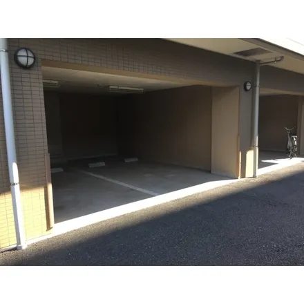 Image 5 - unnamed road, Kiba 2-chome, Koto, 135-0042, Japan - Apartment for rent