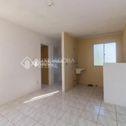 Image 2 - Estrada João Antônio da Silveira, Pitinga, Porto Alegre - RS, 94470, Brazil - Apartment for sale