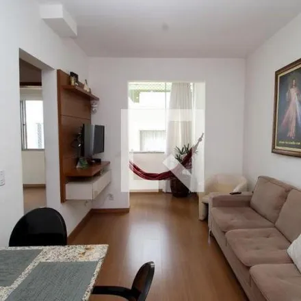 Image 2 - Rua Pio XI, Ipiranga, Belo Horizonte - MG, 31160-210, Brazil - Apartment for rent