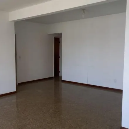 Image 1 - Rua Santa Helena, Pituba, Salvador - BA, 41830-070, Brazil - Apartment for sale