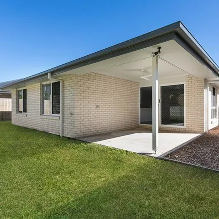 Image 6 - Glenhaven Close, Redland Bay QLD 4165, Australia - Apartment for rent
