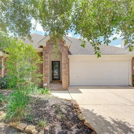 Image 6 - 10507 Aster Crest Ct, Spring, Texas, 77379 - House for sale