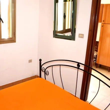 Image 4 - 73026 San Foca LE, Italy - House for rent