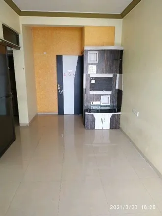 Image 6 - SurgiSafe Clinic, 219, Khadakpada Circle, Thane, Kalyan-Dombivli - 421301, Maharashtra, India - Apartment for rent