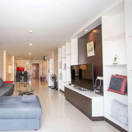 Buy this 1 bed condo on unnamed road in Chiang Mai, Saraphi District