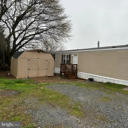 Buy this studio apartment on 32 Windsor Acres in Freysville, Windsor Township