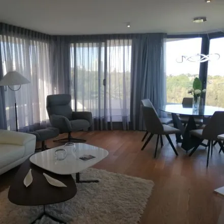 Image 4 - Julio A. Millot 772, 776, 778, 11700 Montevideo, Uruguay - Apartment for rent