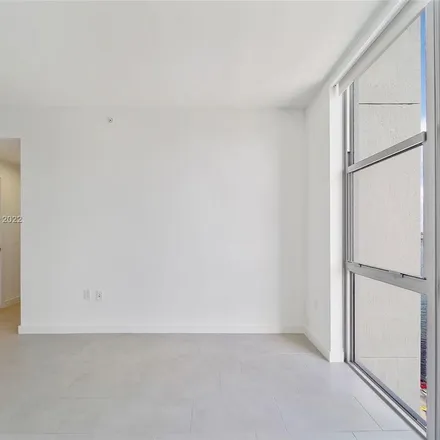 Rent this 3 bed apartment on 2121 North Bayshore Drive in Miami, FL 33137