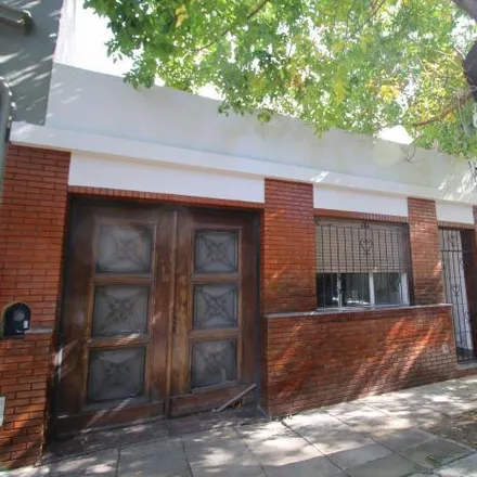 Buy this 2 bed house on Yapeyú 521 in Almagro, 1216 Buenos Aires