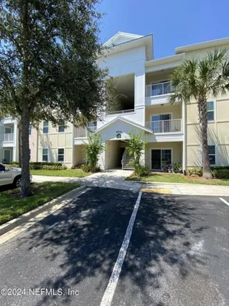 Rent this 3 bed condo on 4932 Key Lime Drive in Jacksonville, FL 32256