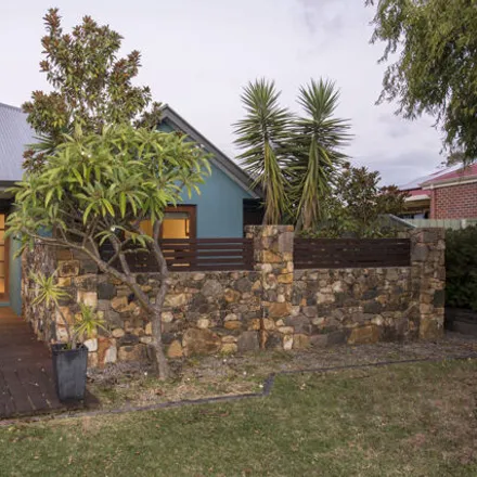 Buy this 4 bed house on Westringia Loop in Margaret River WA 6285, Australia