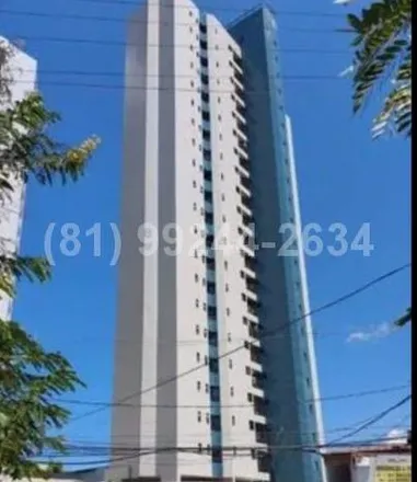 Image 2 - Rua Jader de Andrade, Casa Forte, Recife - PE, 52061-060, Brazil - Apartment for sale