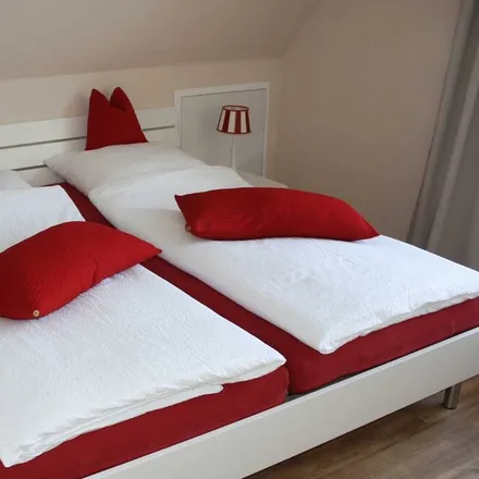 Rent this 2 bed apartment on 21720 Mittelnkirchen