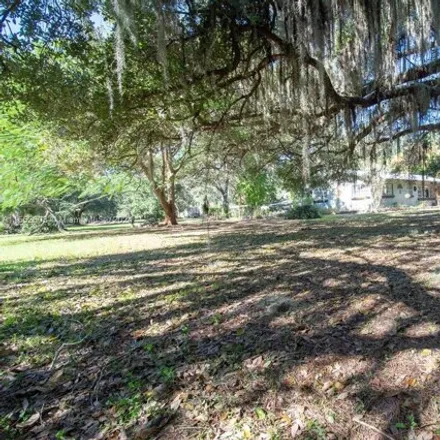 Image 7 - Oak Avenue, Saint Lucie County, FL 34982, USA - House for sale