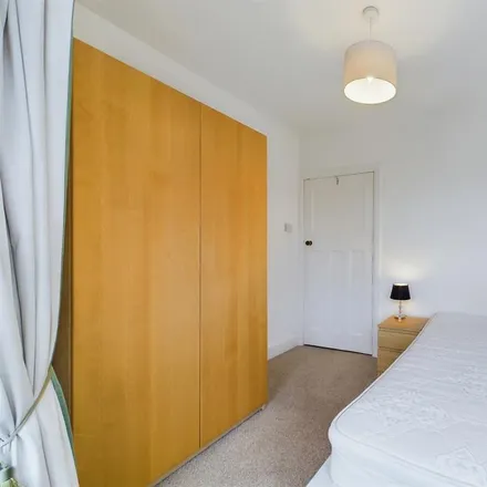 Image 7 - 29, 29A Moorfield, Newcastle upon Tyne, NE2 3NL, United Kingdom - Apartment for rent