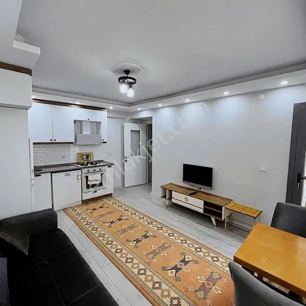 Image 5 - unnamed road, 45510 Soma, Turkey - Apartment for rent