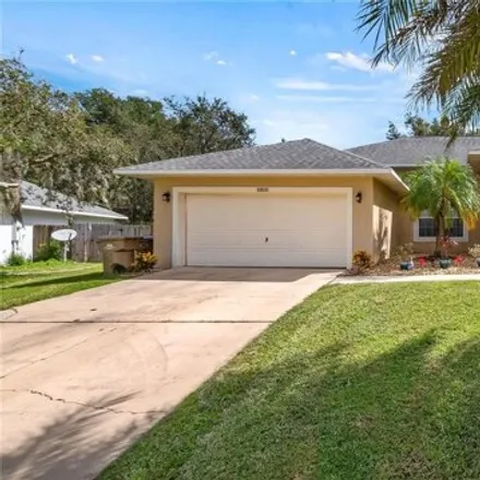 Image 2 - 10521 Ollie Court, Clermont, FL 34711, USA - House for sale