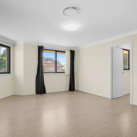Image 4 - Bond Place, Oxley Park NSW 2760, Australia - Apartment for rent