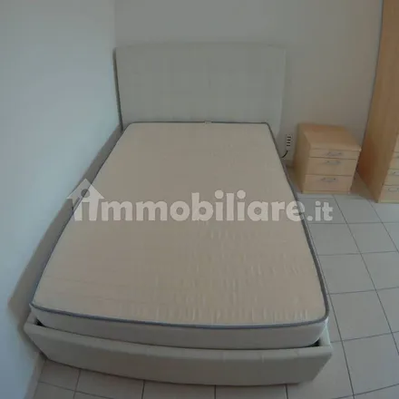 Image 5 - Viale Benedetto Croce, 66013 Chieti CH, Italy - Apartment for rent