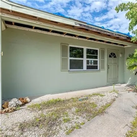 Image 7 - 2617 Sanibel Boulevard, Saint James City, Lee County, FL 33956, USA - House for sale