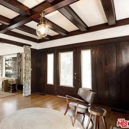 Image 7 - 2222 Marian Court, Los Angeles, CA 90291, USA - House for sale