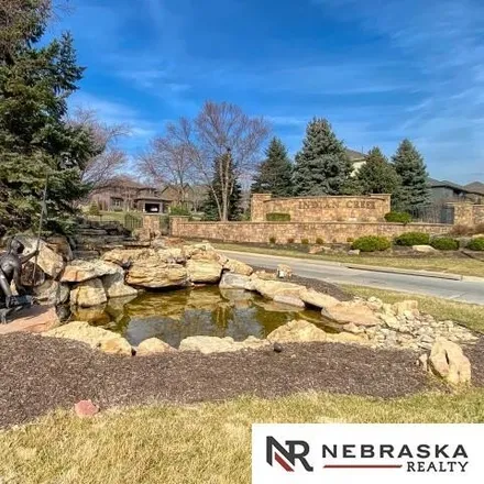 Image 4 - Golf at Indian Creek - Red Feather Course, North 200th Street, Omaha, NE 68022, USA - House for sale