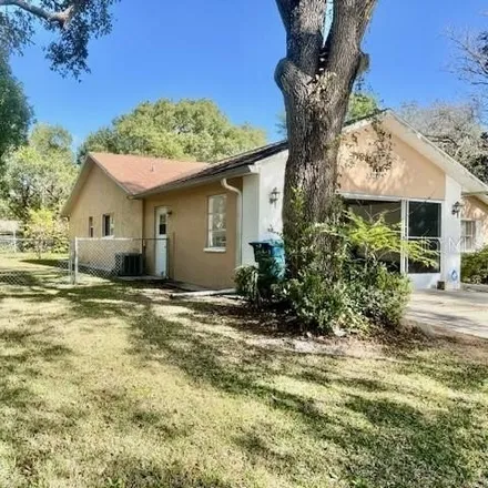 Image 3 - 8320 Tranquil Drive, Spring Hill, FL 34606, USA - House for sale
