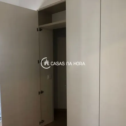 Rent this 1 bed apartment on Estrada de Oeiras in 2780-199 Oeiras, Portugal