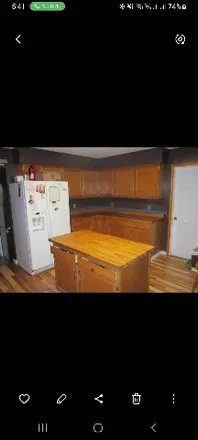 Rent this 1 bed room on 7160 Becky Drive in Liberty Township, OH 45044